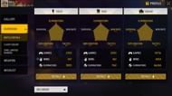 Gaming Subrata (Image via Garena/Screenshot)